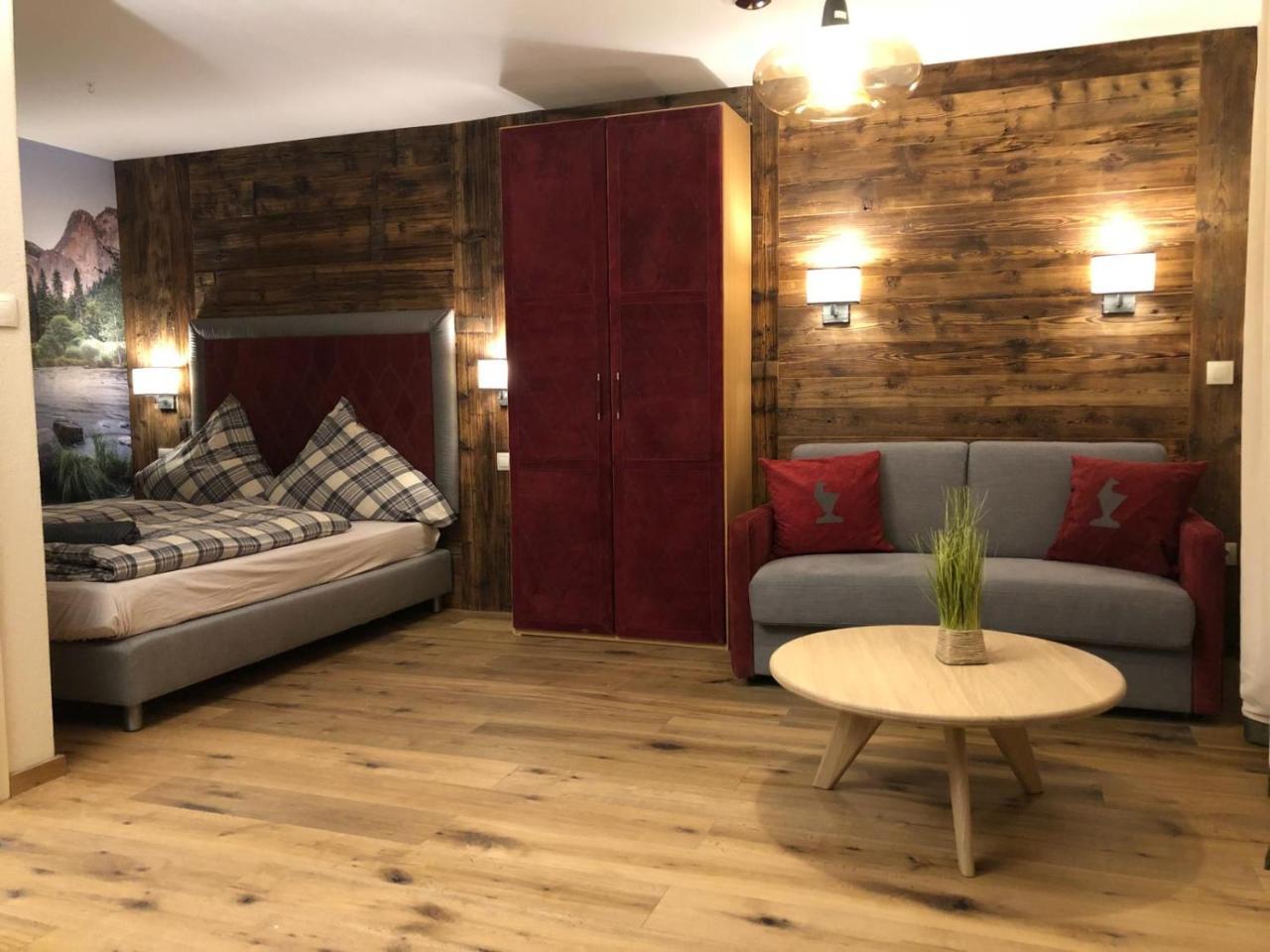 Kitzbuehel City 1 Εξωτερικό φωτογραφία