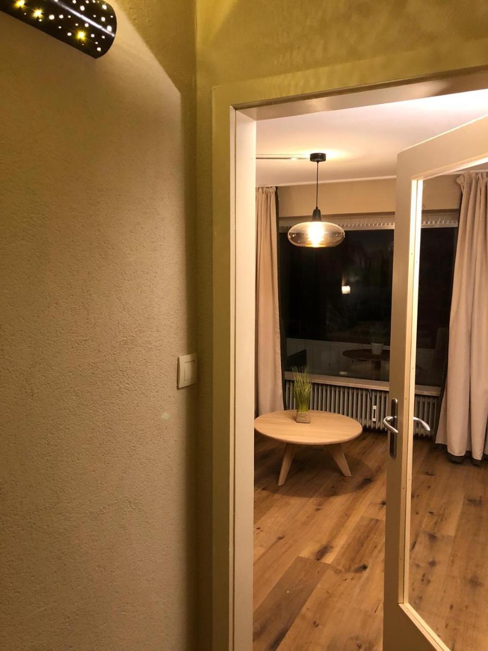 Kitzbuehel City 1 Εξωτερικό φωτογραφία