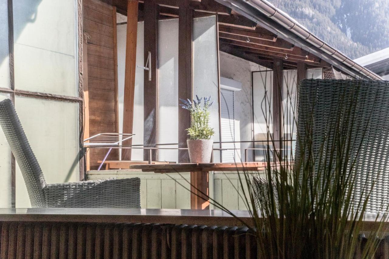 Kitzbuehel City 1 Εξωτερικό φωτογραφία